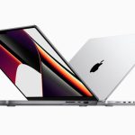 Apple is operating at the M1 Max Duo SoC for the approaching iMac Pro