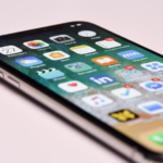 The Rise of Smartphones in Photography: A New Era